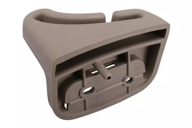 Seat Belt Guide - GM (22920667)