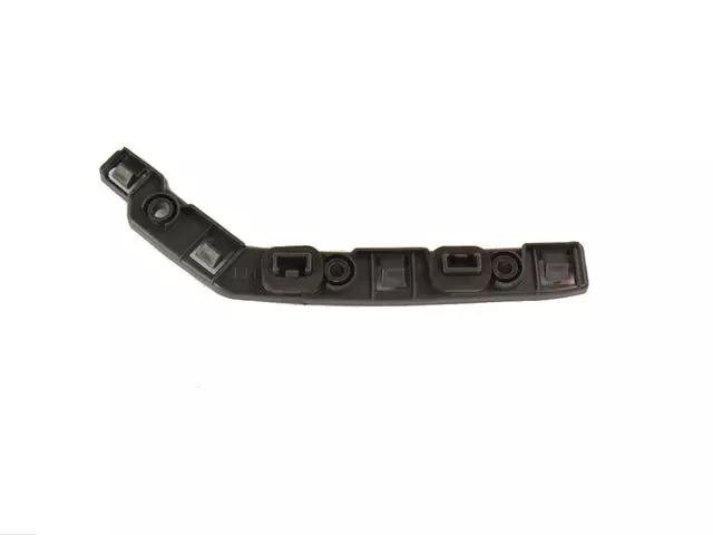 Fascia Bracket, Left - Mopar (68255517AA)