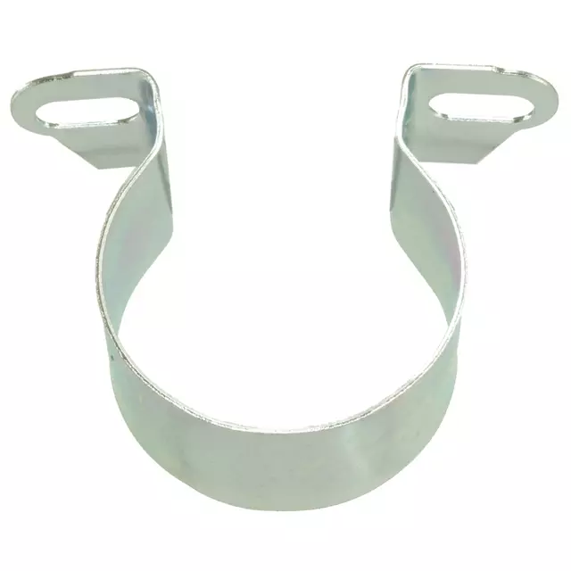 Ignition Coil Bracket - ACDelco (U3950)