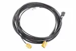 39147087 - : F Cable for GM Image