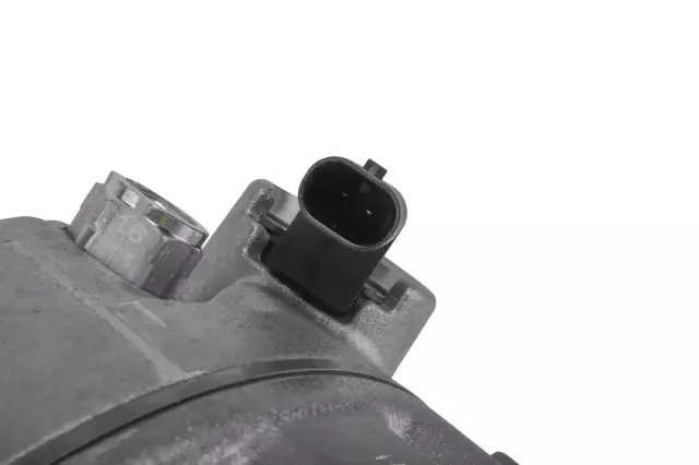 85652459 - : F (S)Compressor Kit for GM Image