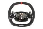 86513988 - : F Wheel for GM Image