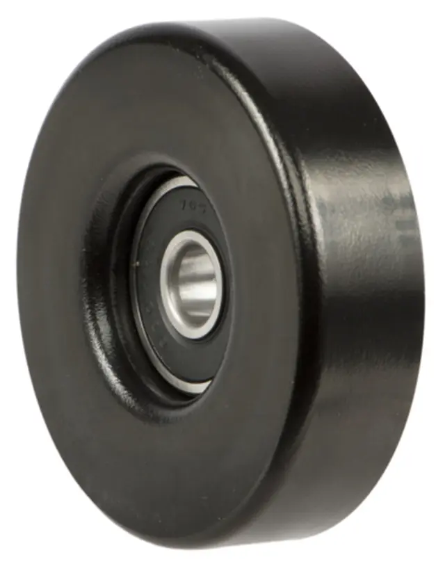 5916 - : Idler Pulley for Hayden Image