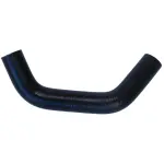 64172 - : Molded Heater Hose 20R3EC Class D1 and D2 for Continental Image