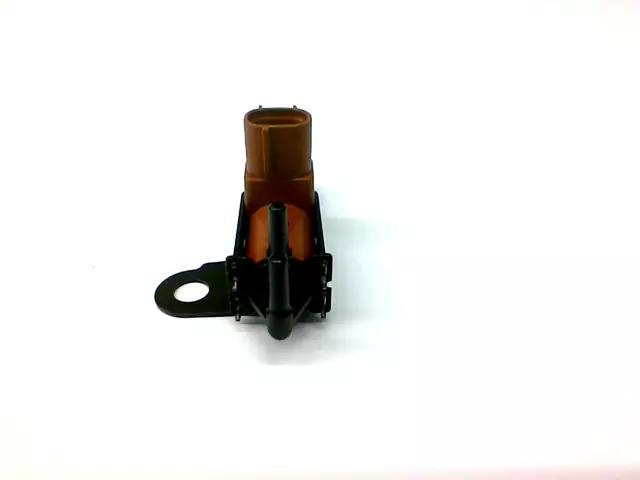14774AA371 - : Solenoid Valve for Subaru Image