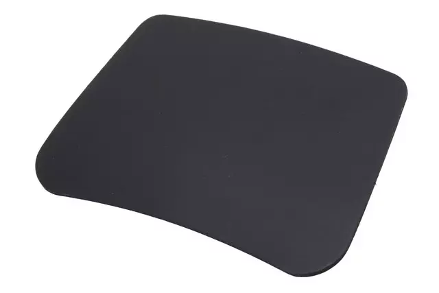 Console Mat - GM (84004282)