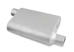42543FM - : FlowMonster Muffler for Flowmaster Image
