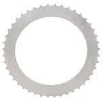 LC3Z7B066H - : Drive Plate Clutch for Ford Image