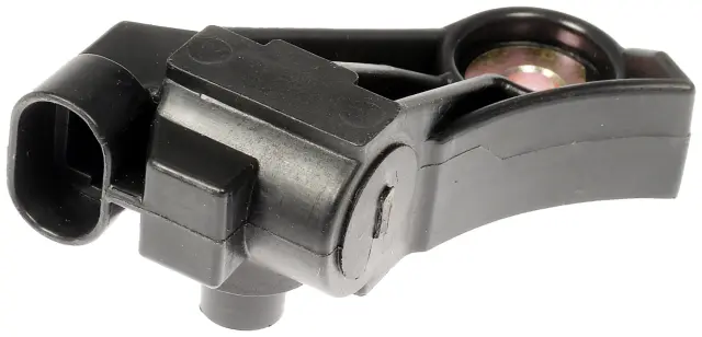 970001 - : Anti-Lock Braking System Wheel Speed Sensor for Dorman Image
