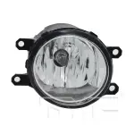19597400 - : TYC Fog Light Assembly for TYC Image