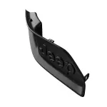 68231986AA - Frame, Bumper and Fascia: Closeout Panel, Right for Jeep: Wrangler, Wrangler JK Image