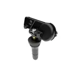 68293199AA - : Tire Pressure Sensor for Mopar Image