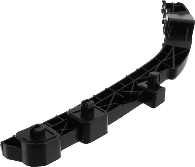 622273JA0A - Body: Side Bracket for INFINITI: JX35, QX60 Image