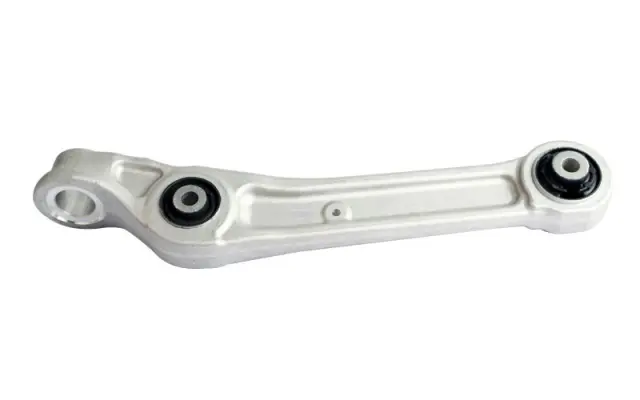 X01CJ7239 - Suspension &amp; Steering: Suspensia Suspension Control Arm and Ball Joint Assembly for SUSPENSIA Image