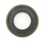 14766 - : SKF Seal 14766 For Toyota 4Runner Land Cruiser Lexus for SKF Image