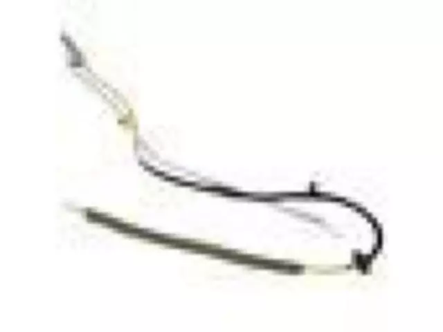 F5TZ18A984A - Electrical: Base for Ford: Explorer | Mercury: Mountaineer Image