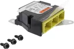 988206GU9C - : Sensor-Side Airbag Center for Nissan Image