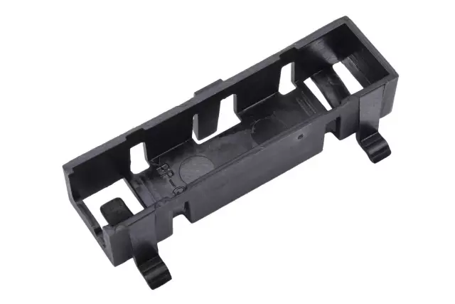 25891535 - : Ignition Lock Key Transmitter Antenna Bracket for Cadillac: ATS, ELR, SRX | Chevrolet: Volt Image