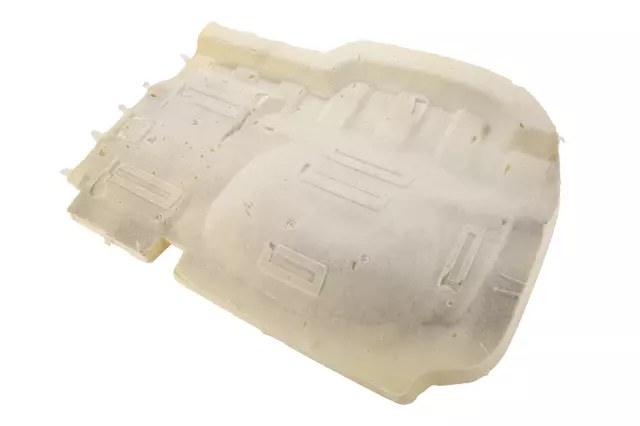 95083356 - Body: Seat Cushion Pad for Buick: Encore | Chevrolet: Trax Image