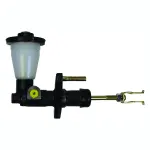 39613 - : CLUTCH MASTER CYLINDER for PERFECTION CLUTCH Image