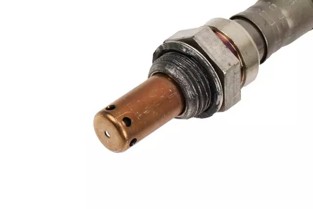 12607410 - : Heated Oxygen Sensor for Cadillac: CTS Image
