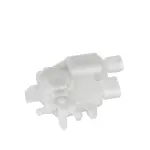 DLA984 - : Power Door Lock Actuator for SMP CORP Image