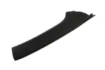 42927692 - Body: Windshield Pillar Trim for GM Image