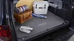 PT9260C19002 - : Cargo Area Liner for Toyota Image