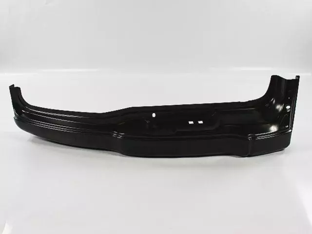 55255518AC - Body: Side Panel for Dodge: Dakota Image