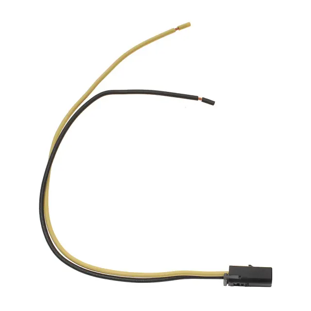 S717 - Accessories: Air Duct Temp Sensor Connector for SMP CORP Image