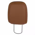 JL7Z78611A08CB - Body: Headrest for Lincoln: Navigator Image