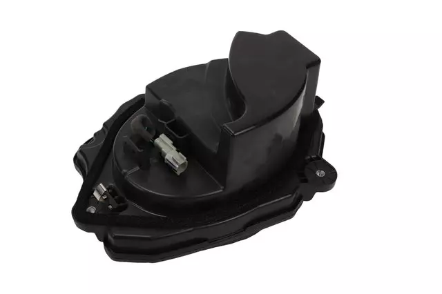 84887806 - Electrical: Speaker for Cadillac: Escalade, Escalade ESV Image