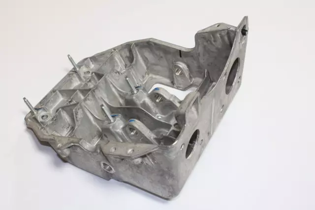 Steering Column Bracket - Mopar (68418341AA)