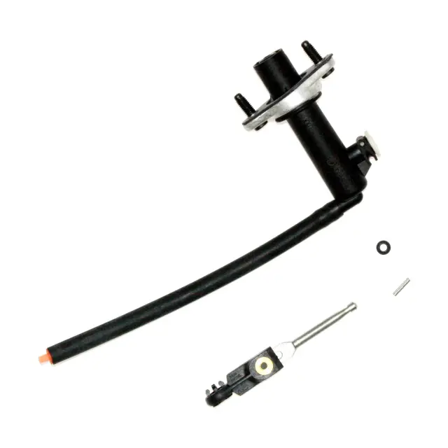 MC464 - : Exedy OEM Master Cylinder; CHRYSLER for Exedy Image