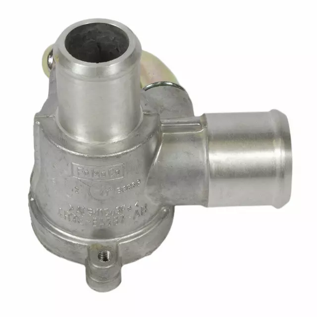 Thermostat Housing - Ford (4R3Z-8592-AA)