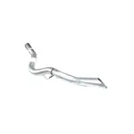 52121603AB - : Exhaust Tailpipe for Mopar Image