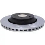 19531164 - : Rotor for GM Image