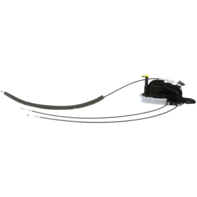 DLA1052 - : Power Door Lock Actuator for SMP CORP Image