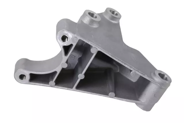 F (S)Bracket - GM (55567043)