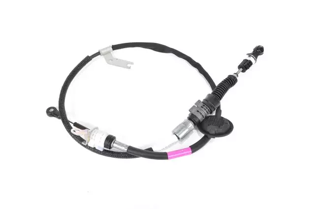 84102439 - Body: Control Cable for Cadillac: CTS Image