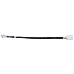 19340770 - : Hose for GM Image