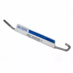 8S4Z5426596A - : Rod for Ford Image