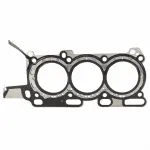 BL3Z6051H - Engine: Head Gasket for Ford: Expedition, Explorer, F-150, Flex, Police Interceptor Sedan, Police Interceptor Utility, Taurus, Transit-150, Transit-250, Transit-350, Transit-350 HD | Lincoln: MKS, MKT, Navigator Image