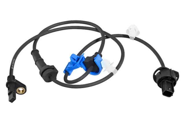 358218891 - : HELLA ABS Wheel Speed Sensor 358218891 for Hella Image