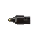 AC543 - : Idle Air Control Valve for SMP CORP Image