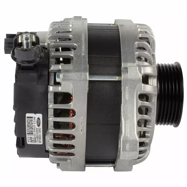 GB5Z10346A - : Alternator for Ford Image