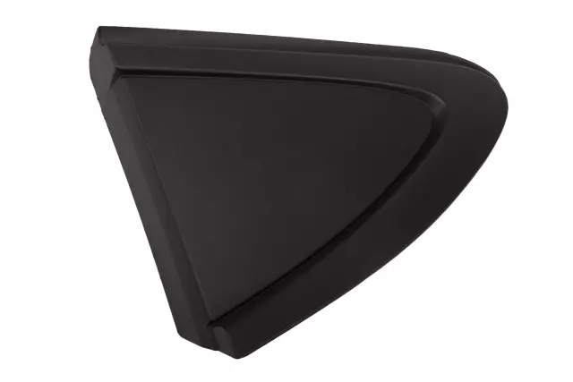 Body C-Pillar Molding - GM (84034202)