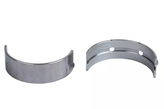 55590353 - : Engine Crankshaft Bearing Set for Chevrolet: Cruze Image