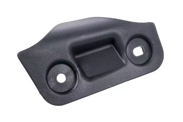 23301456 - Body: Front Bracket for Chevrolet: Corvette Image