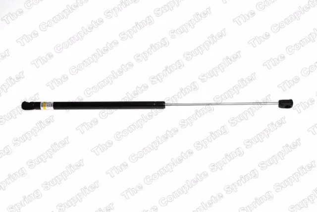 8177812 - : Lesjofors Tailgate Lift Support for Lesjofors Image